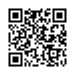 CRGH2010F34K QRCode