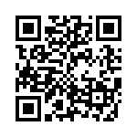 CRGH2010F34K8 QRCode