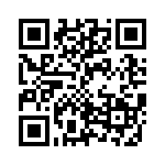 CRGH2010F36R5 QRCode