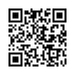 CRGH2010F37K4 QRCode