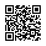 CRGH2010F37R4 QRCode