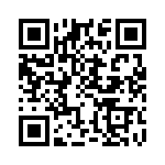 CRGH2010F383K QRCode