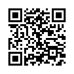 CRGH2010F383R QRCode