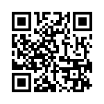 CRGH2010F392K QRCode