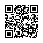 CRGH2010F39R2 QRCode