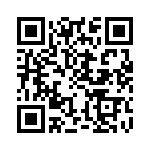 CRGH2010F3K16 QRCode