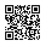 CRGH2010F40K2 QRCode