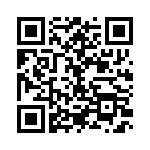 CRGH2010F412K QRCode