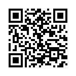 CRGH2010F422R QRCode