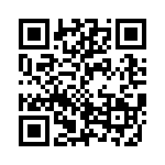 CRGH2010F432R QRCode