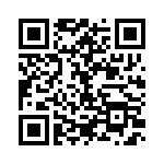 CRGH2010F43R2 QRCode