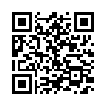 CRGH2010F442R QRCode