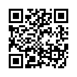 CRGH2010F44K2 QRCode