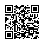 CRGH2010F44R2 QRCode