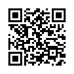 CRGH2010F453K QRCode