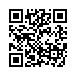 CRGH2010F453R QRCode