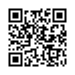 CRGH2010F45R3 QRCode