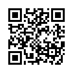 CRGH2010F464R QRCode