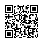 CRGH2010F47R5 QRCode