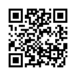 CRGH2010F487R QRCode