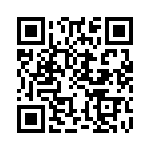 CRGH2010F4K22 QRCode