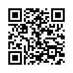 CRGH2010F4K32 QRCode