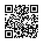 CRGH2010F4K53 QRCode