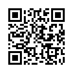 CRGH2010F4K64 QRCode