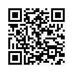 CRGH2010F511R QRCode