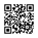 CRGH2010F52K3 QRCode