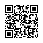 CRGH2010F52R3 QRCode
