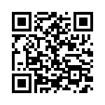 CRGH2010F536K QRCode