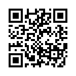 CRGH2010F576R QRCode