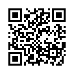 CRGH2010F57K6 QRCode