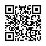 CRGH2010F57R6 QRCode