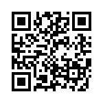 CRGH2010F5K11 QRCode