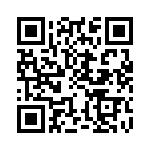 CRGH2010F5K76 QRCode