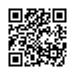 CRGH2010F60R4 QRCode