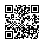 CRGH2010F619K QRCode