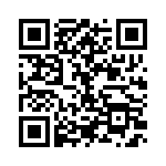 CRGH2010F634R QRCode
