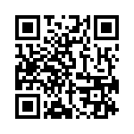 CRGH2010F665K QRCode