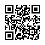 CRGH2010F665R QRCode