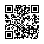 CRGH2010F681R QRCode