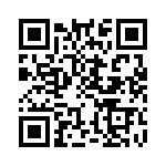 CRGH2010F69K8 QRCode