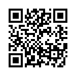 CRGH2010F6K19 QRCode