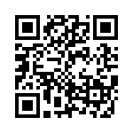 CRGH2010F71R5 QRCode