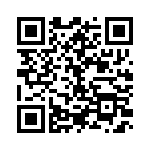 CRGH2010F75R QRCode