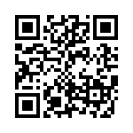 CRGH2010F768R QRCode