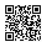 CRGH2010F76R8 QRCode