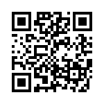 CRGH2010F787R QRCode